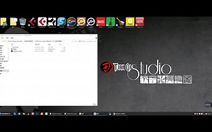 01624 Sonic Ladder Riffstation v1.5.3 自动扒带软件中文版 安装教程