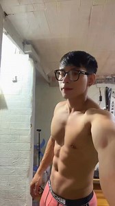 Nako Finish na Malagkit na🤪🥵 | Alex Lee