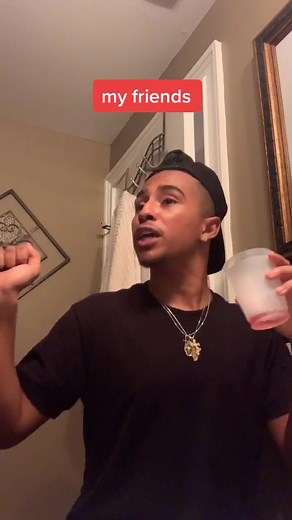 Single Life Confessions