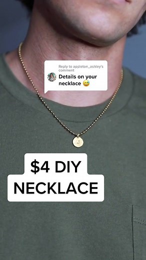 DIY Crystal Necklace Styling Tips