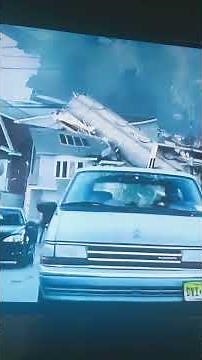 World of the worlds alien edit