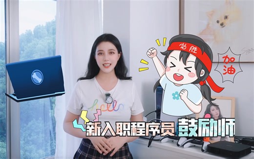 谁是更强的程序员鼓励师？AI代码辅助PK赛 顶流Copilot vs 萌新CodeWhisperer