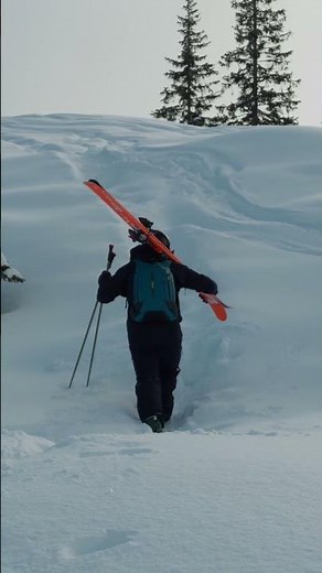 Samsonite Ecodiver - Adventure awaits