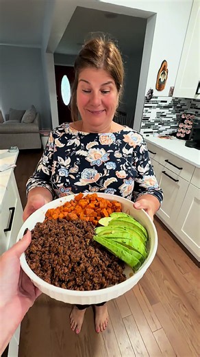 Easy Home Cooking Attempts: Simple Tips for Beginner Cooks