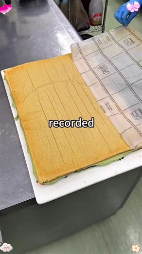 From Despair to Victory: A Father's Fight for Custody