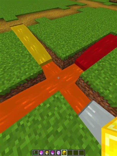 Wait What?? 🤯💀