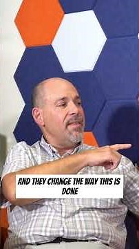 NYC Building Codes "New Code Changes and Understanding the IBC 2022 Code"