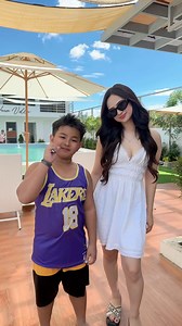 RESULT!!! hahaha agree ba kayo?!tama po ba shakshakan ng gondo? Hahahahaha Rynch Jorem Karla Estrada Santos | Maria Reyes