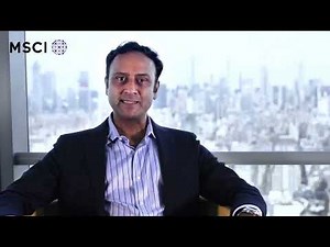 The Investment Industry’s Technological Transformation