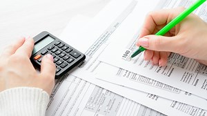 Tax filing 2025: Here's what to know