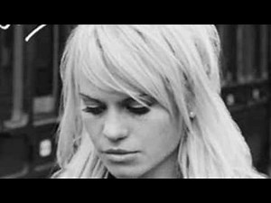 Duffy - Mercy (Full HQ) w/ lyrics