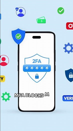 What Benefits Does Using Multi Factor Authentication Bring-2026