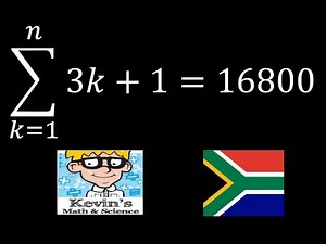 14h) Sigma Grade 12 | Try