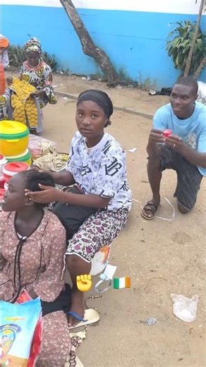 THE WOMAN'S GESTURE AFTER THE SURPRISE ❤️ #wedding #marriage #shorts #challenge #song #music #love