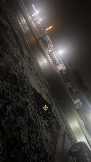 Відео користувача тимоха йогурт (@holy1moly0emochk1337) з композицією «Last winter 500 clips and released - tgk: psyhodelic»