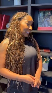 Larry’s Ex-Wife Shara moves to ATL and finds out how much rent costs compared to Union City, TN! #God #Jesus #Jesusispoppin #Jesusbeenpoppin #kountrywayne #letthatsizzleinyourspirit #helpisontheway #love #filmmakerchasewalker | Raheela