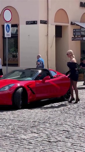 Natasha Master CEO (@academyquantumhealing)’s videos with original sound - Natasha Master CEO