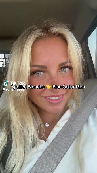 zonamaeee (@zonamaeee)’s videos with Tainted Love - Instrumental - Re-Recorded - Soft Cell