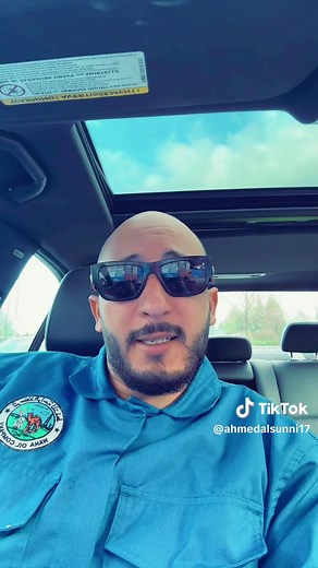 ##foryou #fypシ #libya🇱🇾 #الفزعة_الليبية🇱🇾💪🏻❤️ #طرابلس_ليبيا #فانكوفر_🇨🇦كندا #انعم_سيدي #الزنتان_تااغرمين_الوااشين_🔥🦅الواشين #الزنتان #الترفاس_في_ليبيا🔥