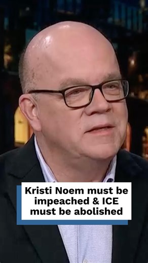Rep. Jim McGovern | Republicans own this shutdown. They would rather defund critical agencies that keep us safe like the TSA, the Coast Guard, and FEMA, than... | Instagram
