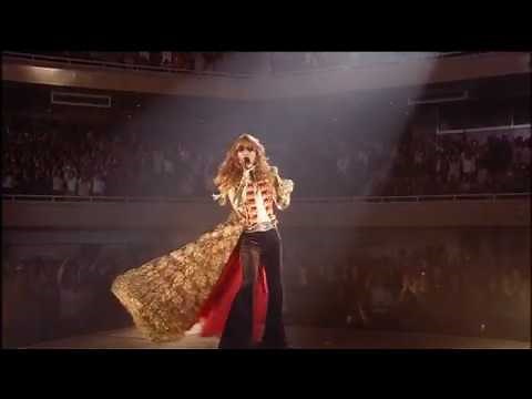 THE ALFEE 終わりなきメッセージ