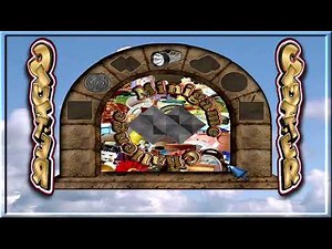 Clutter [PC] Demo Gameplay