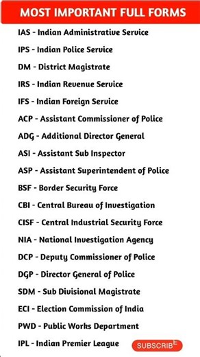 How to Prepare for the IAS Interview (Tips from a Successful Candidate) #ias #psc #upsc #shorts