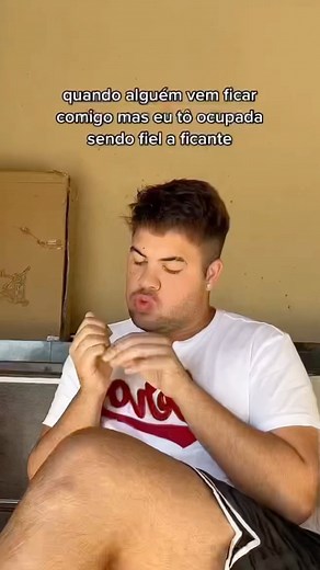 ALVARO on Instagram: "meu unico defeito"