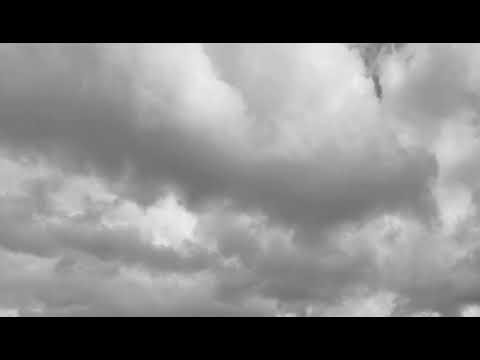 desired th!n body powerful