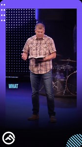 Generations Church on Reels