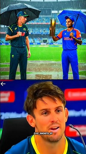 Michelle Marsh 🔥😱said after losing to India