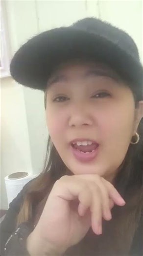 MAKE BE STRONGER IN MY LIFE.