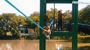 AISAT SHS & College Dasmarinas BS Criminology Reserved Officers Training Corps (ROTC) - Program | AISAT SHS & College - Dasmariñas