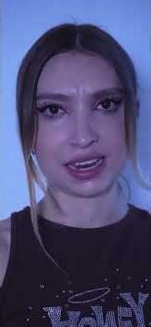 #fyb #drole #humour #mini #vengeance