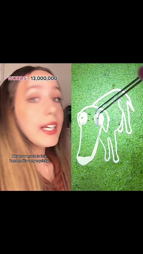 @Amara #basicpovs2 #foryou #foryoupage #makemeviral #xyzbca #xyzbcafypシ #fypシ #foryoupageofficiall #makemefamous #blowthisup #pov #povs #blowup #blowuppls #fyp #blowupmyphone #viral #fypシ゚viral