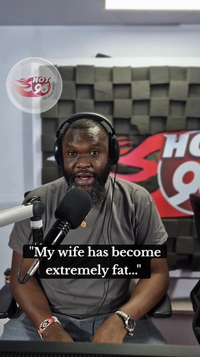 Managing Relationship Changes Due to Weight Gain