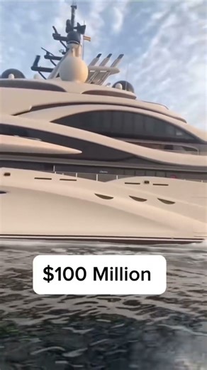 123m Lürssen Al Lusail Superyacht Tour — Inside the 403' MegaYacht (2017) | Luxury Yacht Interior