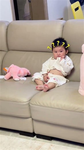 Unstoppable Laughter: Witness the Joy of Carefree Kids