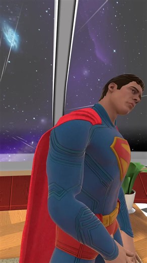 Green lantern is freaking hilarious 😂 😂 😂 😂 😂