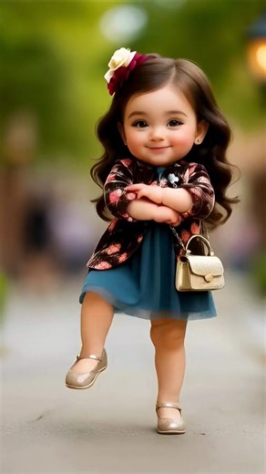 Glowing Idol Dance Challenge Easy Tutorial 💃✨#shorts #dance