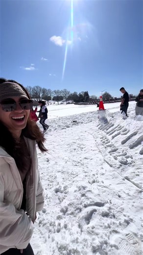 Discovering Boracay: A Slice of Paradise in the Philippines