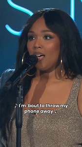 5.3M views · 246K reactions | 'Still Bad' Lizzo x Kelly  | The Kelly Clarkson Show | Facebook