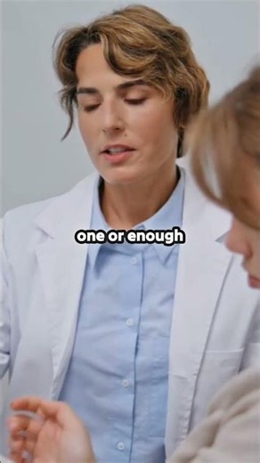 Stop Blaming the Science! The Real Reason Trials Collapse Revealed.