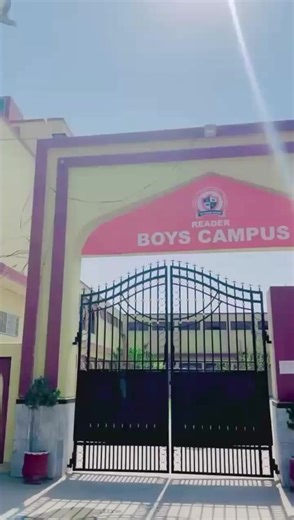 Resume our cancer Donation compain from Mianwali. We are very grateful to Reader college and Indus medical college mianwali Honorable principal, Staff and all the students for giving their precious time to us 🫶❤️#shaukatkhanum #donateforhumanity @Reader College Mianwali