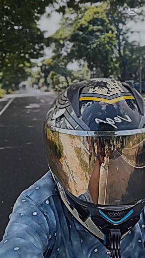 Rs Robin always on fire 🤟🏍️ #followersreelsfypシ゚viralシfypシ゚viralシalシfollowers | Rs Robin Vlog