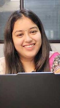 ✅ Subtotal in Excel #excel #excelformulas #excelshortcuts #exceltricks #exceltutorial #excelcourse