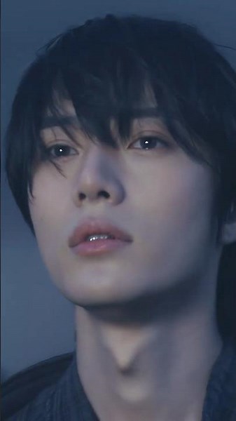 범규 (BEOMGYU) ‘Panic’ Official MV