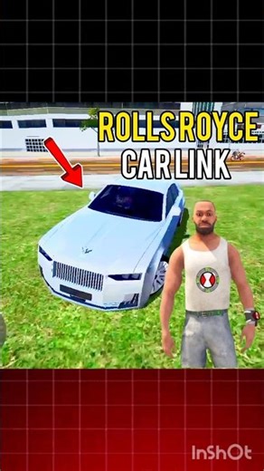 Rolls Royce File Not Working? 100% Fix 😮