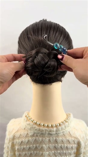 #A simple and good-looking bun#Compile and distribute tutorials