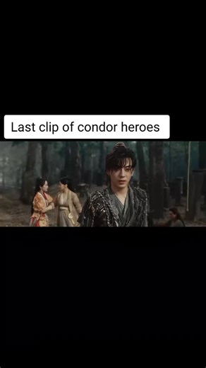#capcut #creamy #creatorsearchinsights #ugandatiktok #ukraine #condorheroes